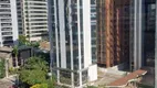 Foto 11 de Ponto Comercial para alugar, 656m² em Brooklin, São Paulo