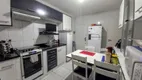 Foto 27 de Apartamento com 2 Quartos à venda, 93m² em Embaré, Santos