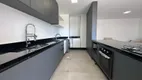 Foto 20 de Apartamento com 3 Quartos à venda, 133m² em Praia Brava, Itajaí