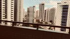 Foto 10 de Apartamento com 4 Quartos para alugar, 126m² em Rosarinho, Recife