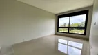 Foto 17 de Casa de Condomínio com 4 Quartos à venda, 480m² em Park Lozândes, Goiânia