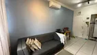 Foto 13 de Apartamento com 2 Quartos à venda, 62m² em Cajazeiras, Fortaleza