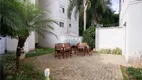 Foto 31 de Apartamento com 3 Quartos à venda, 82m² em Parque do Colégio, Jundiaí
