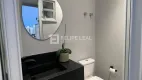 Foto 7 de Cobertura com 3 Quartos à venda, 215m² em Barreiros, São José