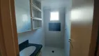 Foto 22 de Apartamento com 2 Quartos à venda, 79m² em Boqueirão, Praia Grande