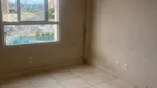 Foto 30 de Apartamento com 3 Quartos para alugar, 89m² em Pitimbu, Natal