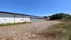 Foto 15 de Galpão/Depósito/Armazém para alugar, 4000m² em Santa Cruz, Teresina