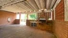 Foto 15 de Casa com 3 Quartos à venda, 192m² em Minerlândia, Volta Redonda