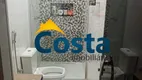 Foto 6 de Casa com 3 Quartos à venda, 58m² em Brasileia, Betim