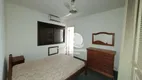 Foto 8 de Apartamento com 3 Quartos à venda, 140m² em Pitangueiras, Guarujá