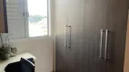 Foto 16 de Apartamento com 3 Quartos à venda, 63m² em Vila Paiva, São Paulo