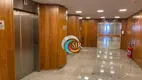 Foto 2 de Sala Comercial para venda ou aluguel, 182m² em Itaim Bibi, São Paulo