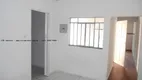 Foto 3 de Sobrado com 1 Quarto à venda, 128m² em Vila Carrão, São Paulo