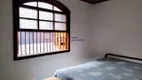 Foto 4 de Casa com 2 Quartos à venda, 98m² em Butantã, São Paulo