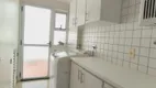 Foto 13 de Casa de Condomínio com 4 Quartos à venda, 172m² em Bosque das Juritis, Ribeirão Preto