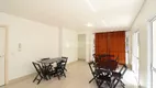 Foto 28 de Apartamento com 2 Quartos à venda, 63m² em Petrópolis, Porto Alegre