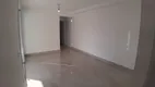 Foto 12 de Apartamento com 2 Quartos à venda, 78m² em Campestre, Santo André