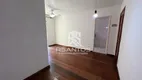 Foto 5 de Apartamento com 2 Quartos à venda, 56m² em Pechincha, Rio de Janeiro