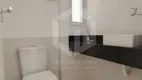 Foto 11 de Sobrado com 3 Quartos à venda, 180m² em Água Fria, São Paulo