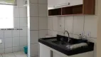 Foto 6 de Apartamento com 2 Quartos à venda, 60m² em Vila Queiroz, Limeira