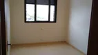 Foto 7 de Apartamento com 2 Quartos à venda, 72m² em Petrópolis, Caxias do Sul