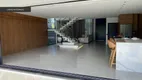Foto 27 de Casa de Condomínio com 4 Quartos à venda, 329m² em Ingleses do Rio Vermelho, Florianópolis