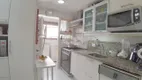 Foto 4 de Apartamento com 3 Quartos à venda, 122m² em Auxiliadora, Porto Alegre