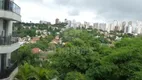 Foto 6 de Apartamento com 3 Quartos à venda, 270m² em Santa Cecília, São Paulo