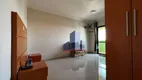 Foto 32 de Cobertura com 3 Quartos à venda, 141m² em Vila Guarani, Mauá