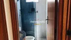 Foto 16 de Apartamento com 2 Quartos à venda, 63m² em Brás, São Paulo