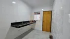 Foto 7 de Casa com 3 Quartos à venda, 100m² em Colonial, Contagem