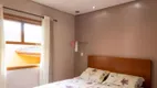 Foto 20 de Sobrado com 3 Quartos à venda, 236m² em Jardim Vila Formosa, São Paulo