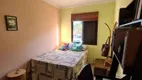 Foto 13 de Apartamento com 2 Quartos à venda, 55m² em BAIRRO PINHEIRINHO, Vinhedo