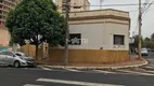 Foto 2 de Casa com 4 Quartos para alugar, 115m² em Centro, Araraquara