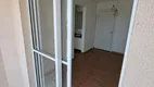 Foto 23 de Apartamento com 1 Quarto à venda, 42m² em Irajá, Rio de Janeiro