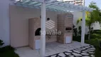 Foto 28 de Apartamento com 2 Quartos à venda, 70m² em Recreio Dos Bandeirantes, Rio de Janeiro