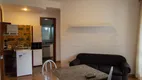 Foto 6 de Flat com 1 Quarto à venda, 34m² em Morumbi, São Paulo