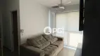 Foto 17 de Apartamento com 2 Quartos à venda, 57m² em Parque Industrial Lagoinha, Ribeirão Preto