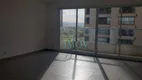 Foto 3 de Apartamento com 4 Quartos à venda, 180m² em Jardim Aquarius, São José dos Campos