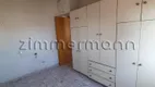 Foto 5 de Apartamento com 2 Quartos à venda, 55m² em Sumaré, São Paulo