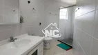 Foto 17 de Casa com 3 Quartos à venda, 201m² em Badu, Niterói