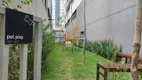 Foto 11 de Apartamento com 2 Quartos à venda, 69m² em Alto Da Boa Vista, São Paulo