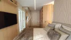 Foto 22 de Apartamento com 4 Quartos à venda, 157m² em Cambuí, Campinas