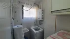 Foto 9 de Apartamento com 2 Quartos à venda, 67m² em Graça, Salvador