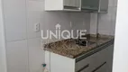 Foto 7 de Apartamento com 2 Quartos para venda ou aluguel, 72m² em Jardim Santa Teresa, Jundiaí