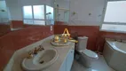 Foto 17 de Casa de Condomínio com 4 Quartos para alugar, 450m² em Residencial Zero , Santana de Parnaíba