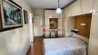 Foto 27 de Apartamento com 3 Quartos para venda ou aluguel, 186m² em Centro, São Bernardo do Campo