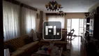 Foto 4 de Casa de Condomínio com 4 Quartos à venda, 302m² em Alphaville, Santana de Parnaíba