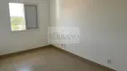 Foto 25 de Apartamento com 2 Quartos à venda, 58m² em Santa Claudina, Vinhedo