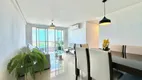 Foto 3 de Apartamento com 3 Quartos à venda, 80m² em Cocó, Fortaleza